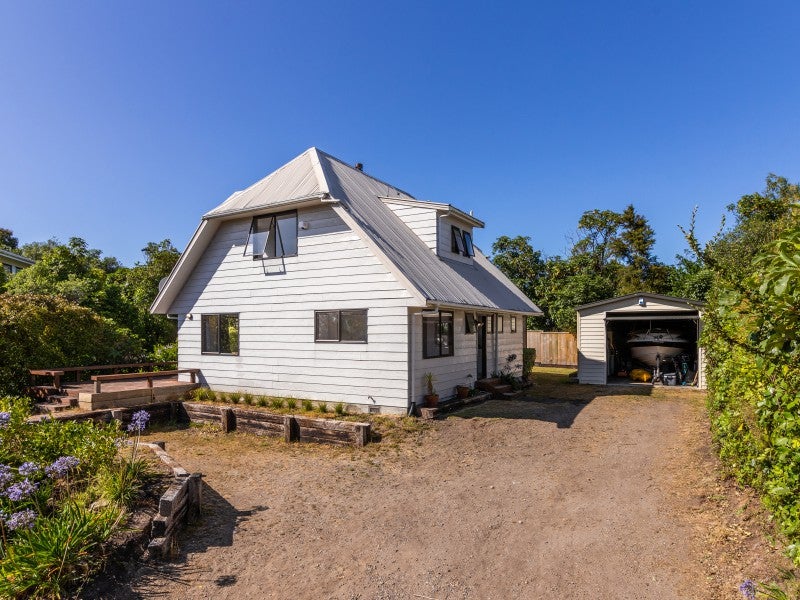 13 Taringa Avenue, Kuratau, Turangi - Carousel 2