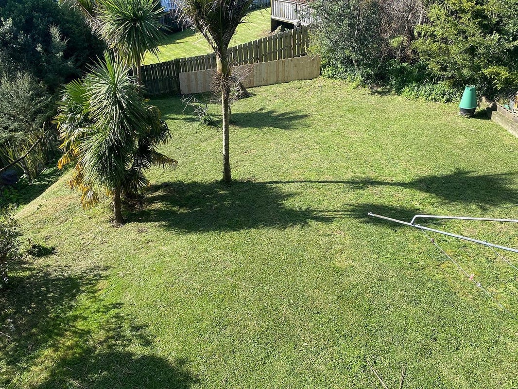 3 Mason Street, New Lynn, Auckland - Carousel 16