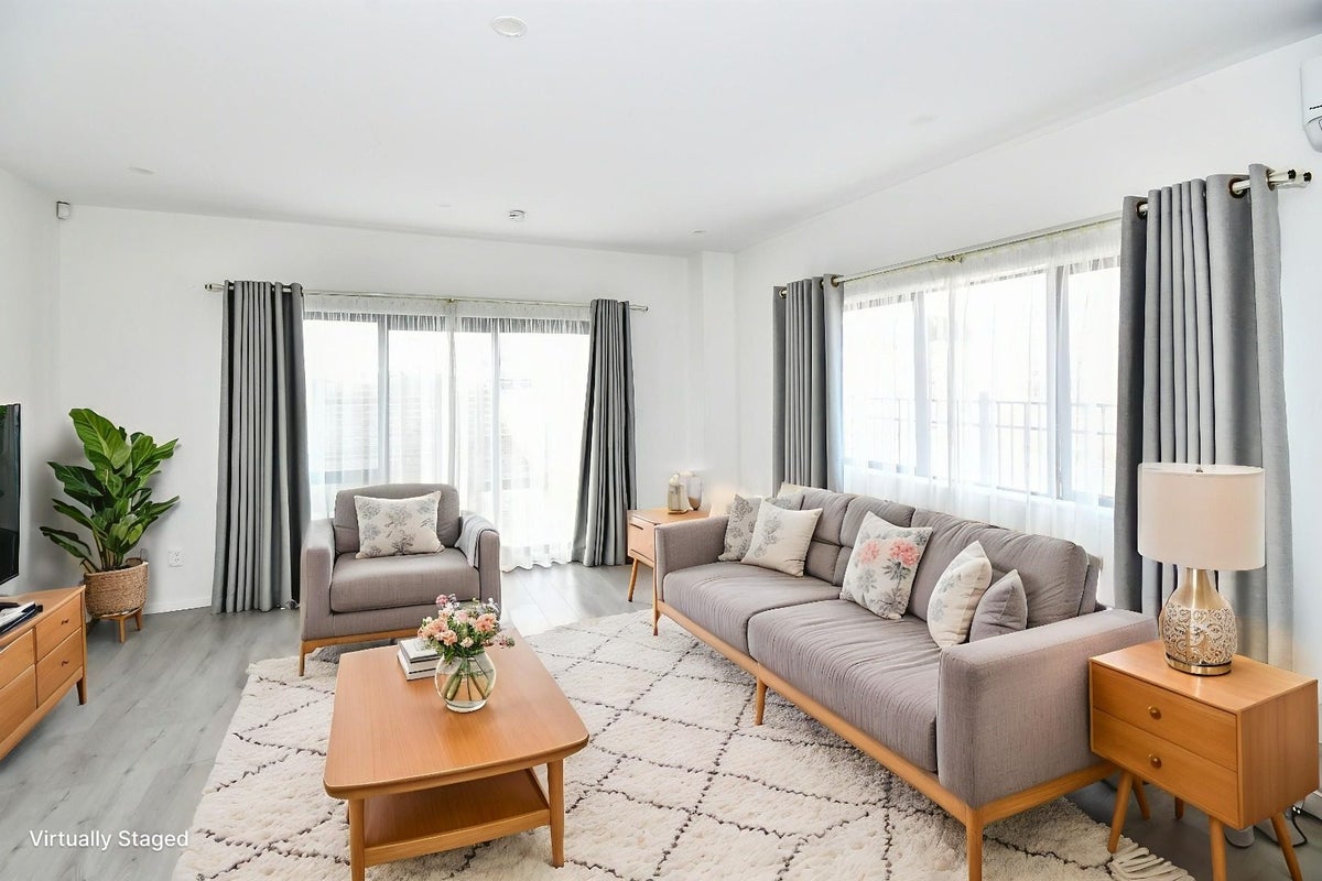 2 Peara Lane, Karaka, Papakura - Carousel 2