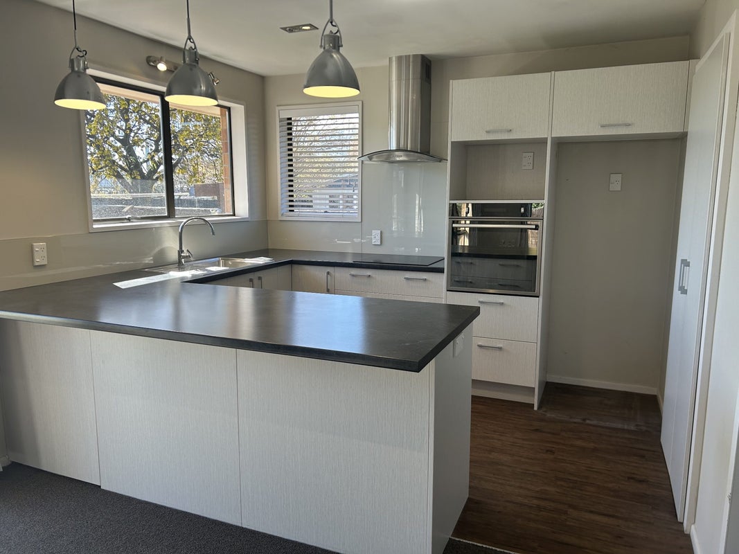 12 O'Halloran Drive, Halswell, Christchurch - Carousel 2