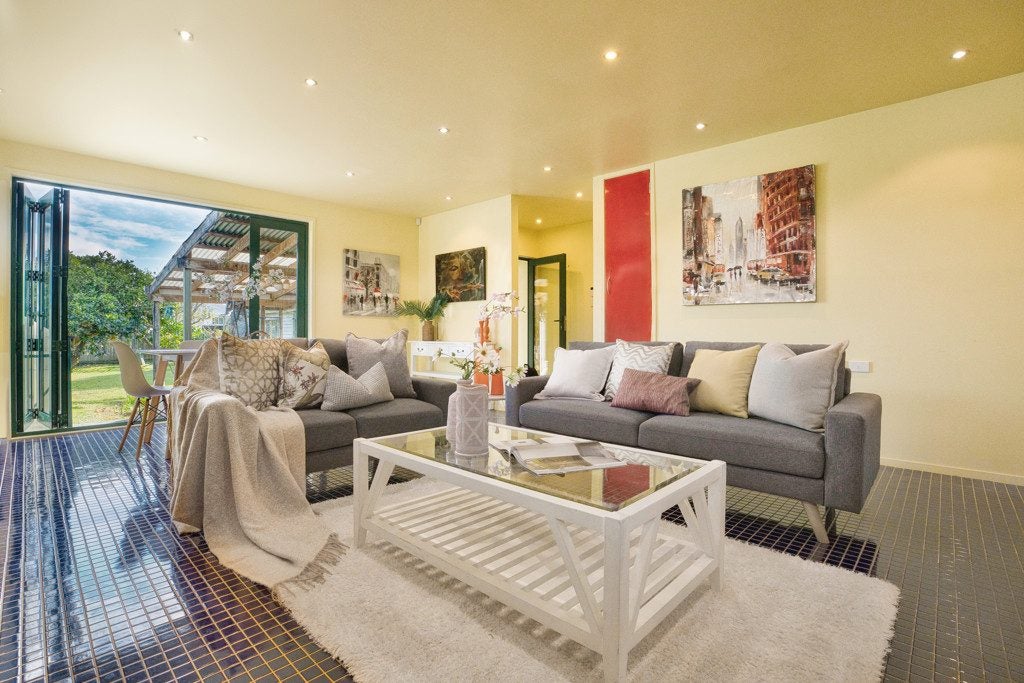5 Roseneath Place, Birkdale, Auckland - Carousel 2