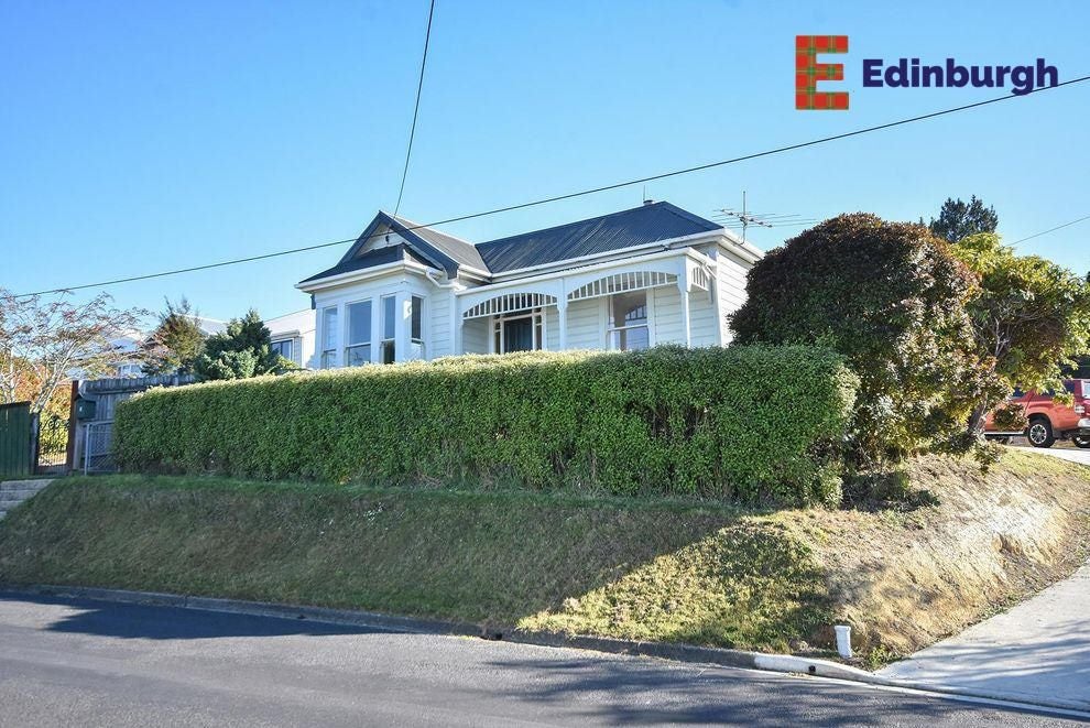 3 John Street, Abbotsford, Dunedin - Carousel 1