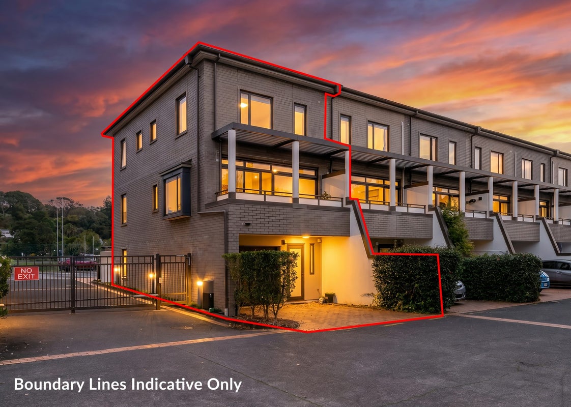 19/130 Great South Road, Remuera, Auckland - Carousel 2