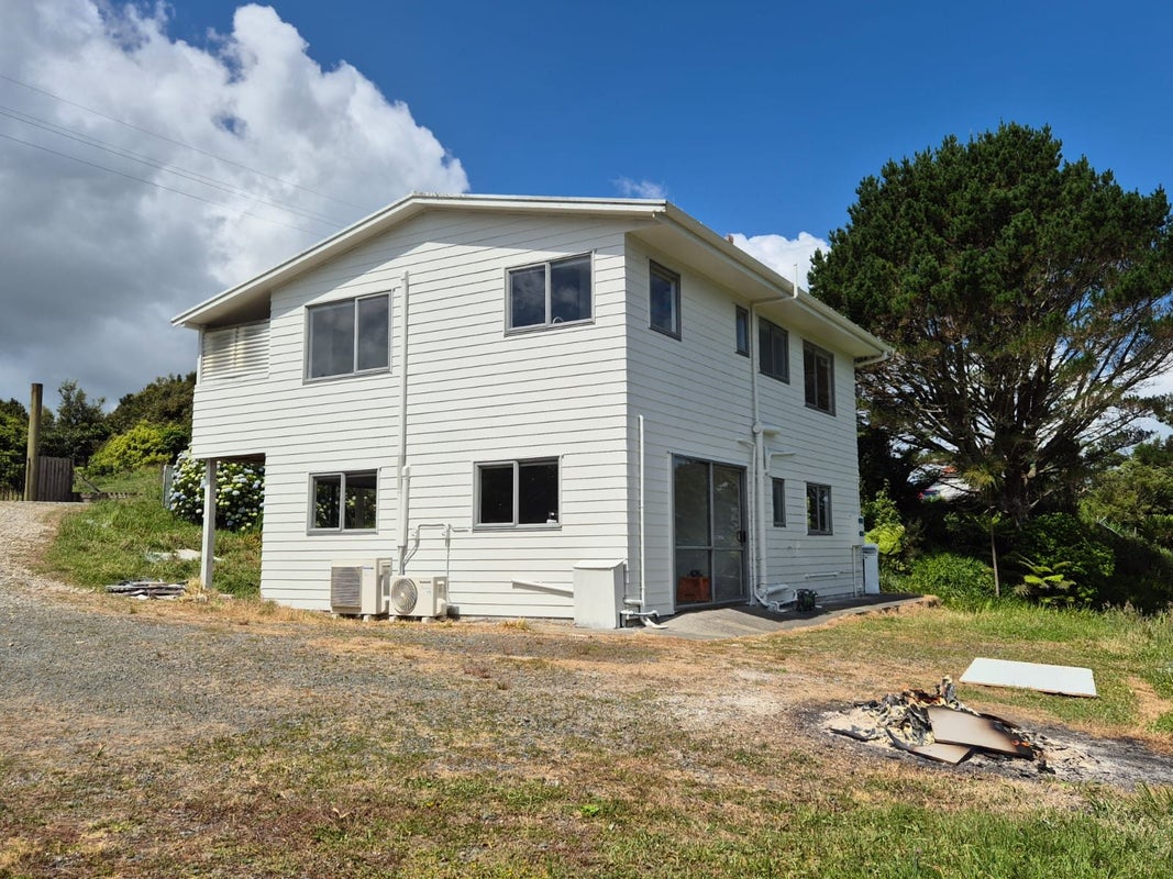 0 Govan Wilson Road, Whangaripo, Wellsford - Carousel 2