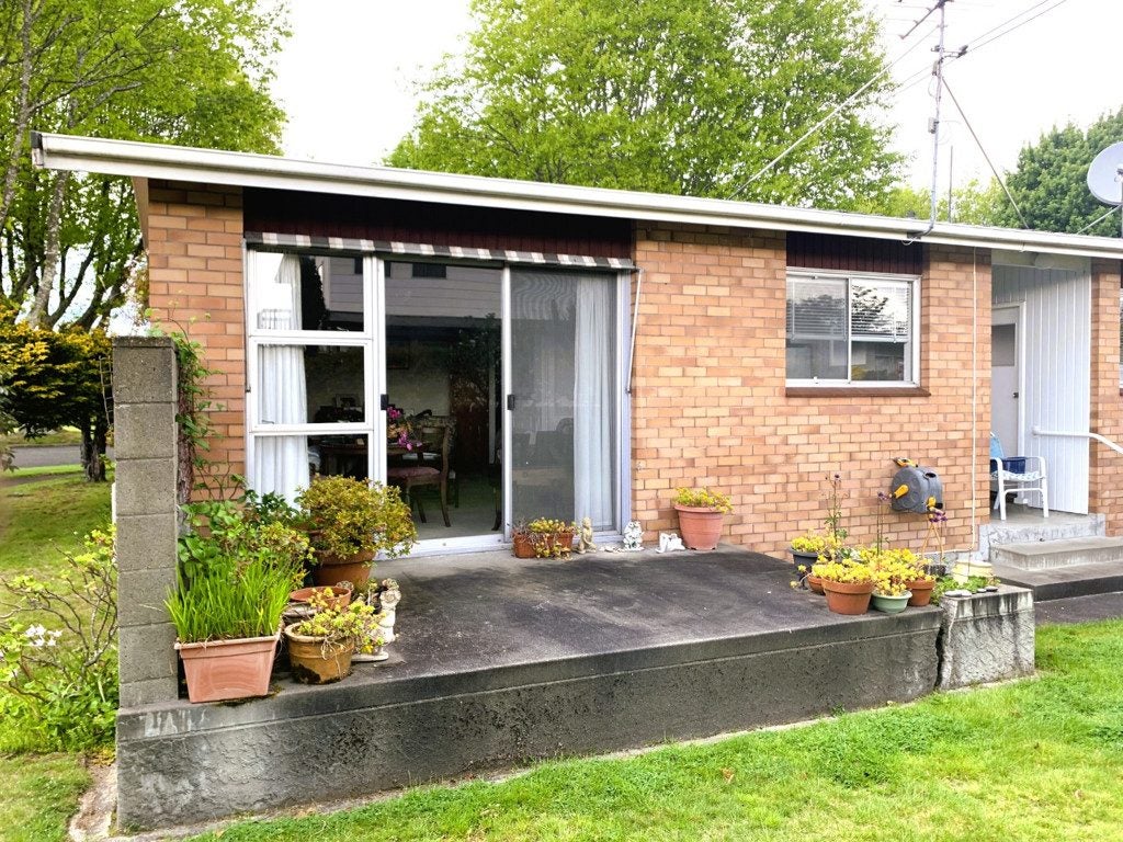 23 Cooper Street, Lansdowne, Masterton - Carousel 9