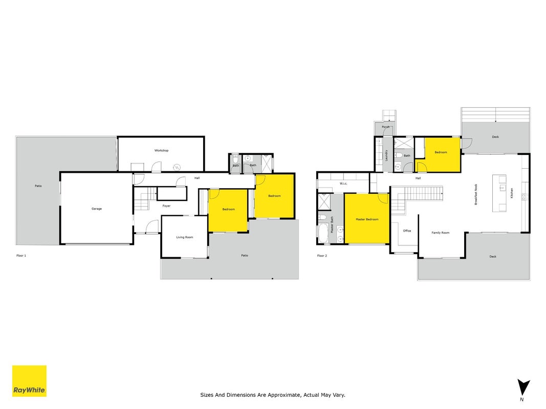 90 Maraetai School Road, Maraetai, Auckland - Carousel 34