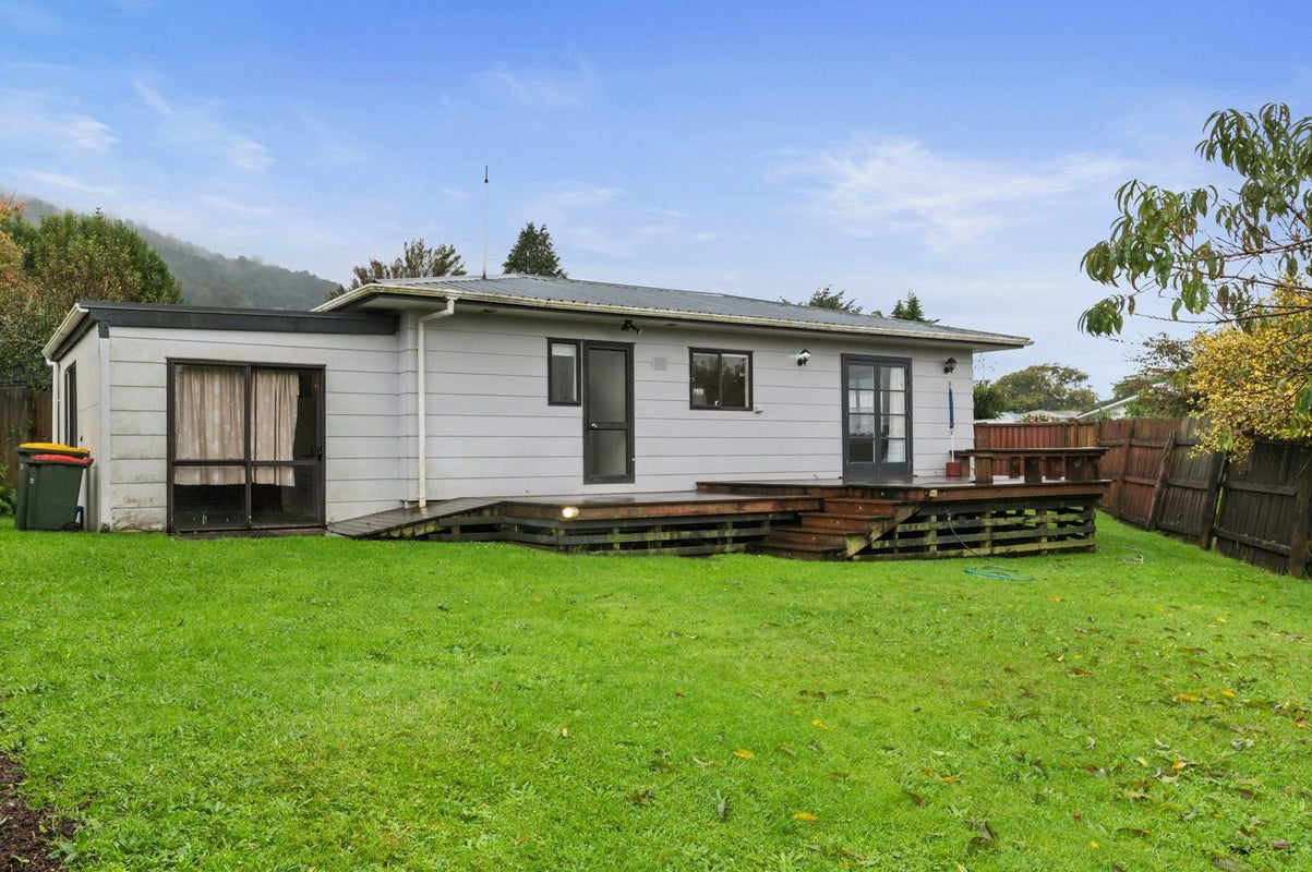 21B Garrick Place, Pukehangi, Rotorua - Carousel 14