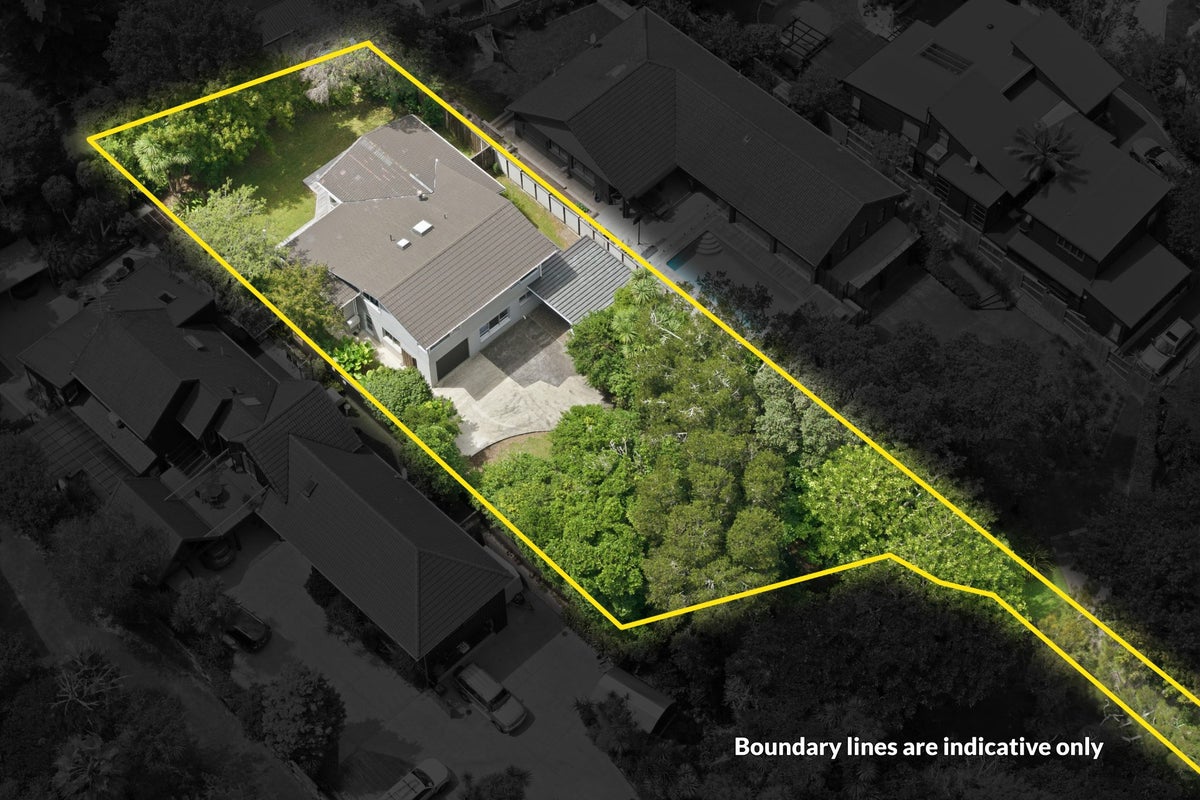 82A Beach Road, Mellons Bay, Auckland - Carousel 2