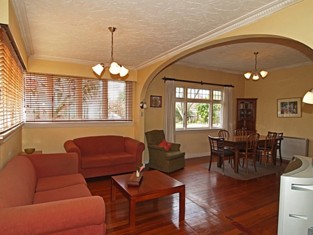 17 Aynsley Terrace, Hillsborough, Christchurch - Carousel 2