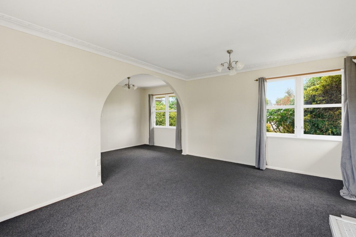135 Malfroy Road, Victoria, Rotorua - Carousel 2
