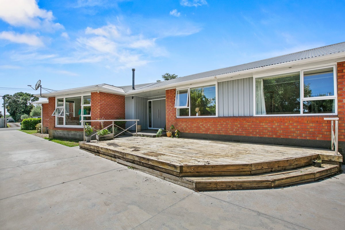 22 Carthew Street, Okato, Okato - Carousel 20