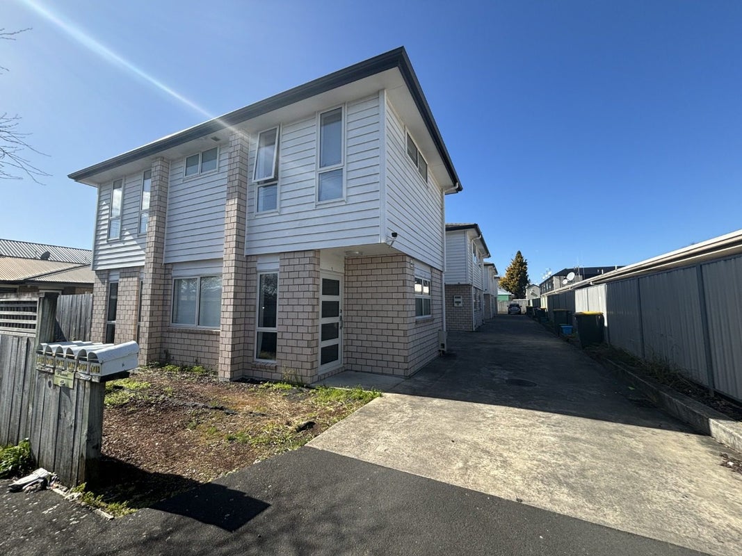 2/13 Paterson Street, Frankton, Hamilton - Carousel 12