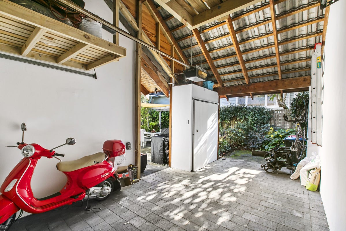 183B Portland Road, Remuera, Auckland - Carousel 14