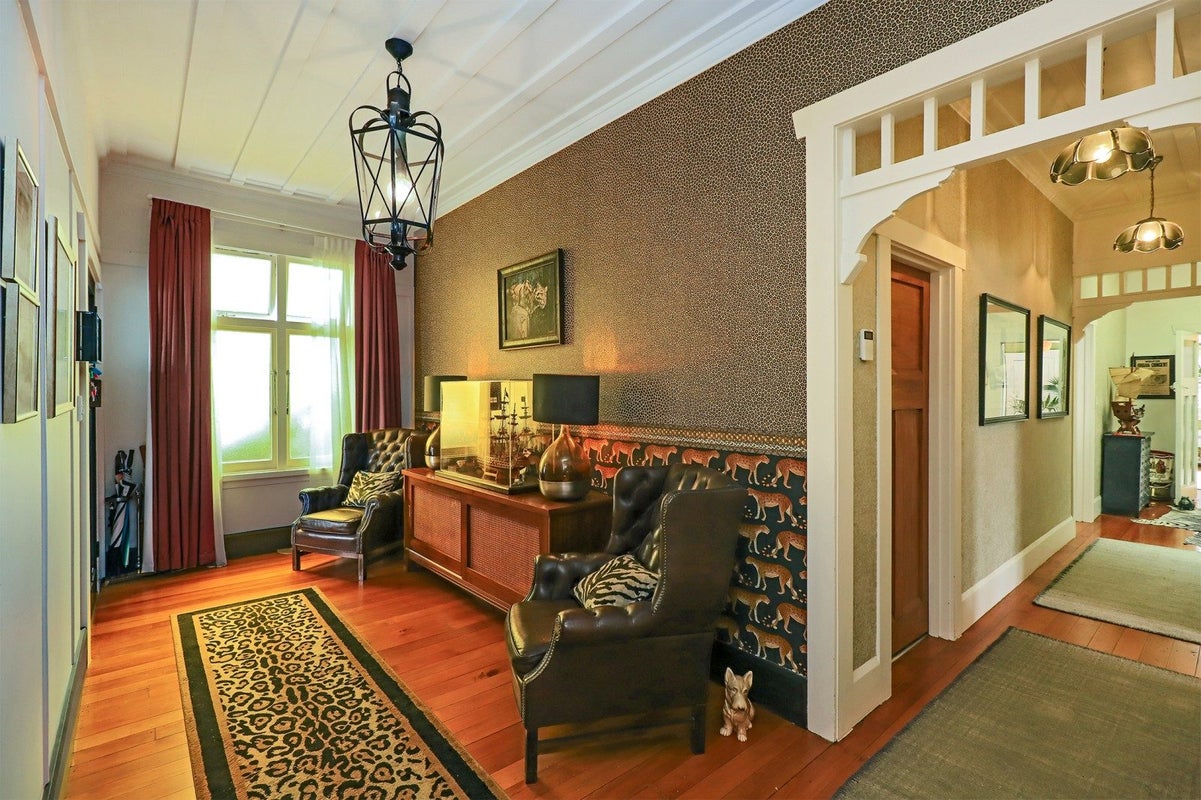 47 Vigor Brown Street, Napier South, Napier - Carousel 2