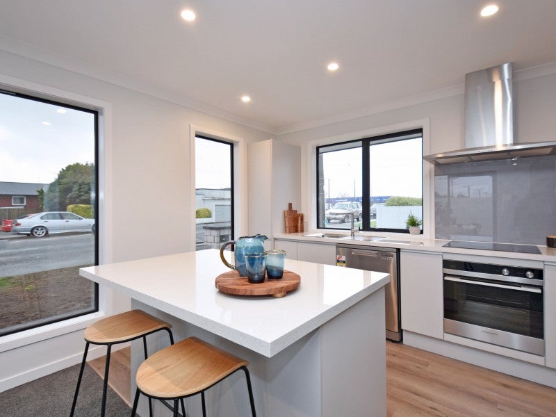 7 Galway Street, Prestonville, Invercargill - Carousel 2