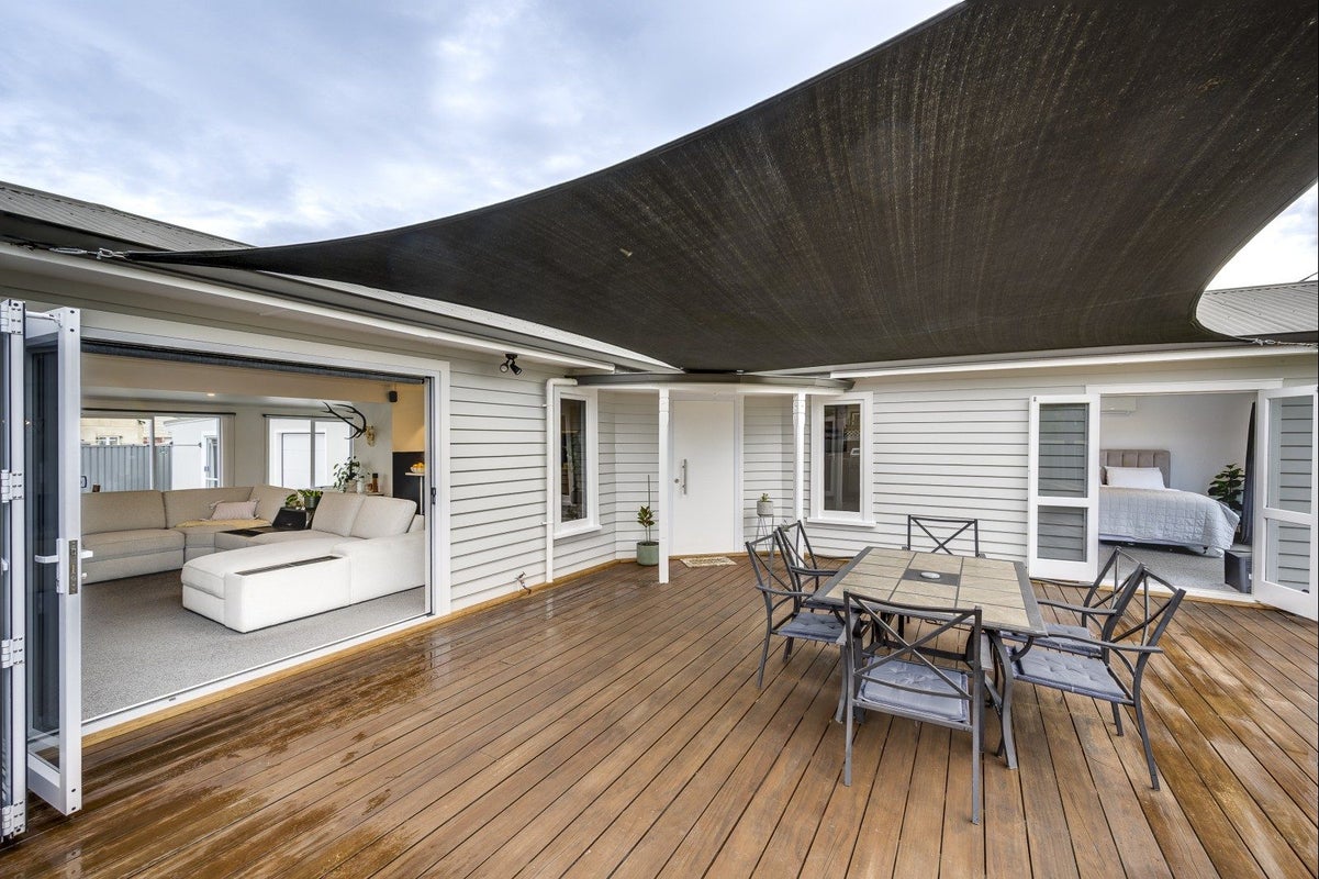 534 Kennedy Road, Greenmeadows, Napier - Carousel 2