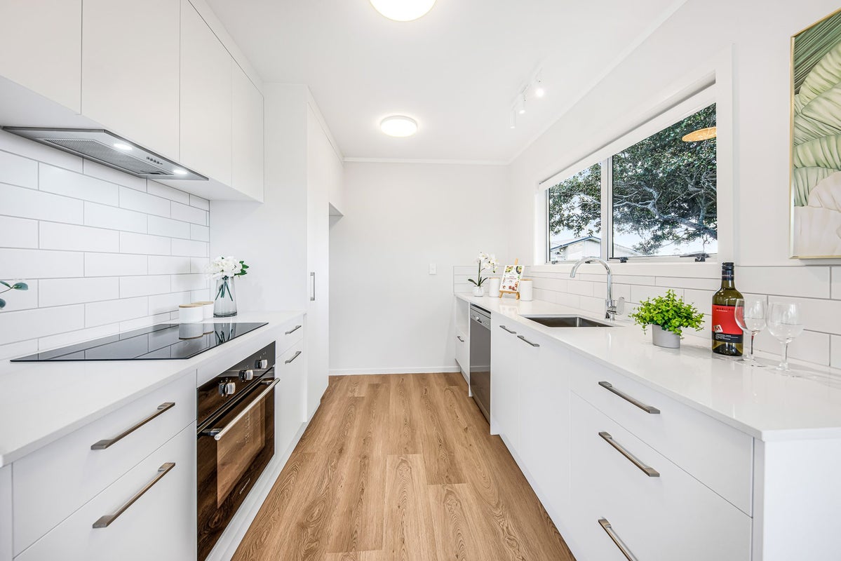 18C Kealy Road, Mount Wellington, Auckland - Carousel 2