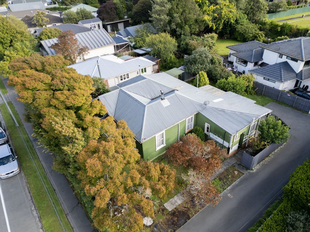 39 Hoon Hay Road, Hoon Hay, Christchurch - Carousel 2