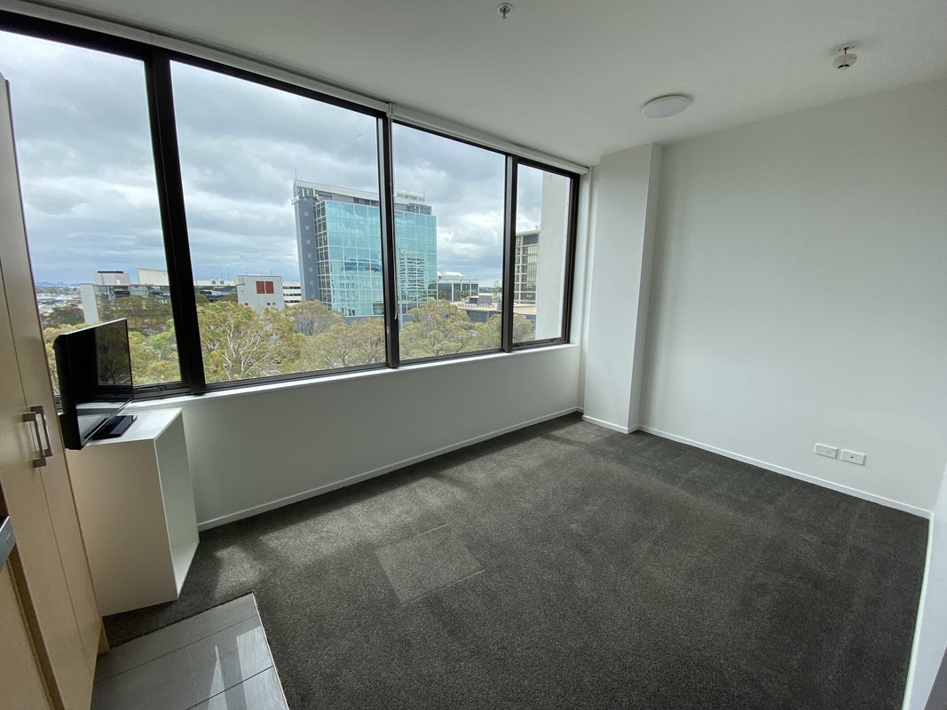 701/17 Putney Way, Manukau, Auckland - Carousel 1