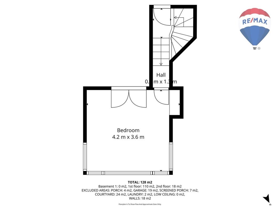 43 Bidwill Street, Mount Cook, Wellington - Carousel 20