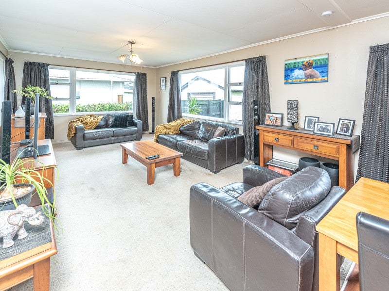 50 Somerset Road, Springvale, Whanganui - Carousel 2