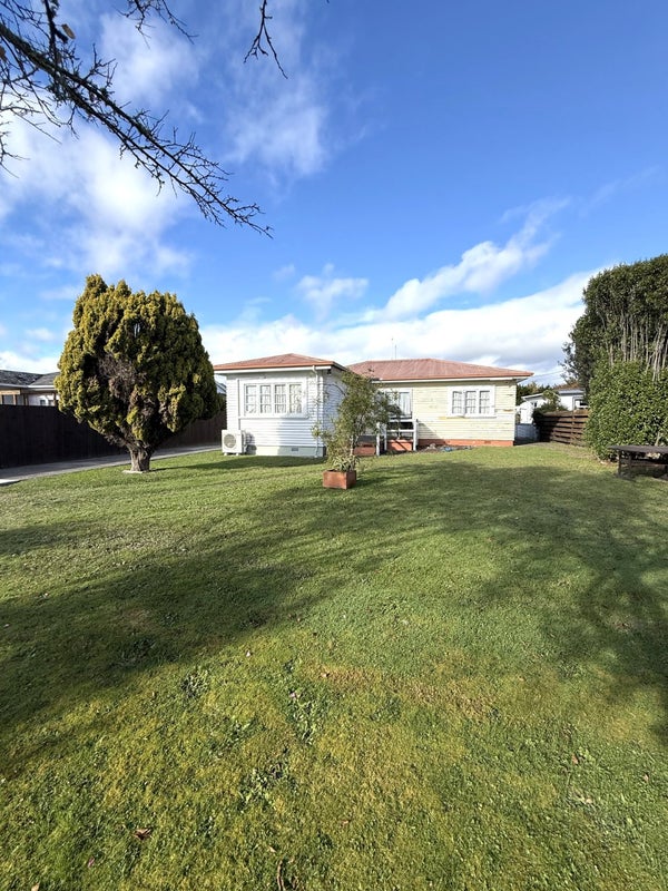 112 Duke Street, Opotiki, Opotiki - Carousel 2