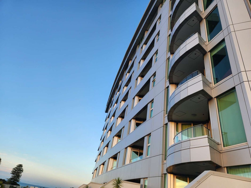 Unit 608/11 Tamariki Avenue The Nautilus, Orewa, Rodney, Auckland - Carousel 2