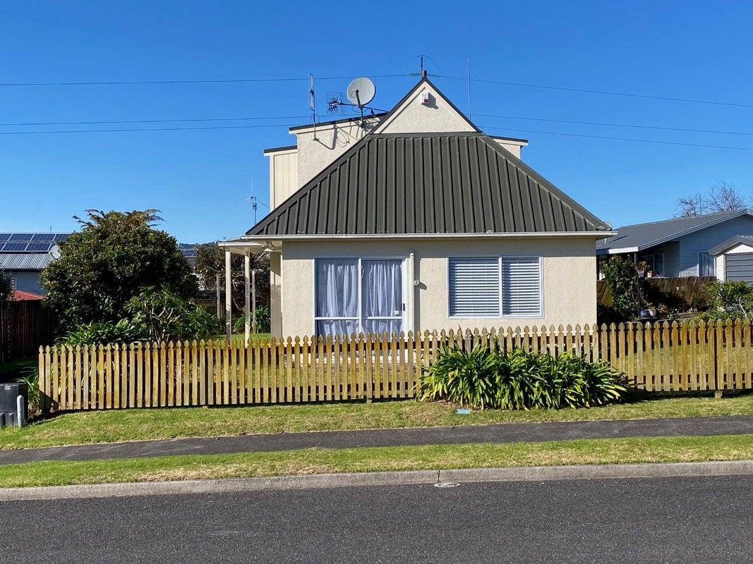 5B Hinerua Street, Maungatapu, Tauranga - Carousel 2