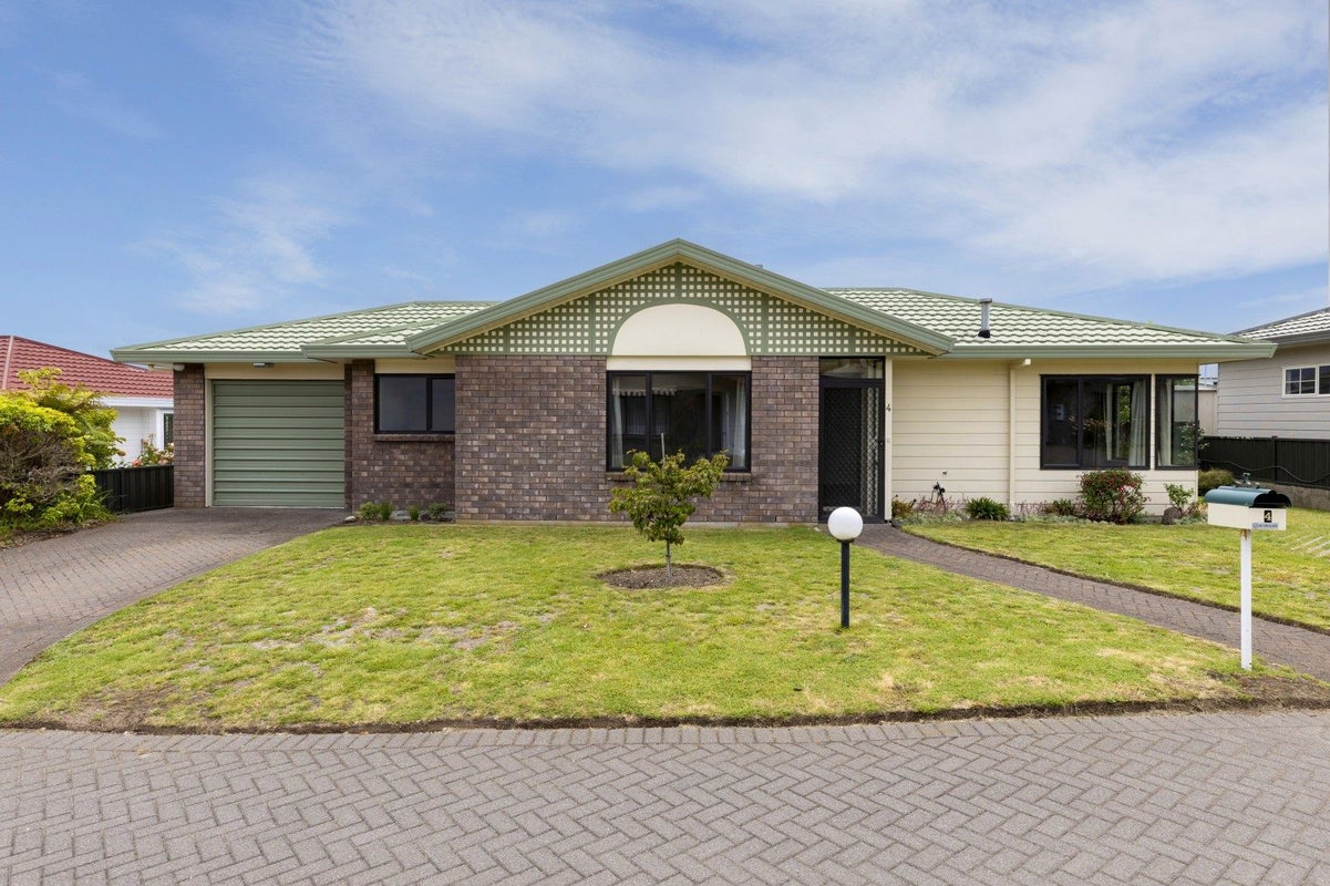 125 Tamamutu Street, Taupo, Taupo - Carousel 1