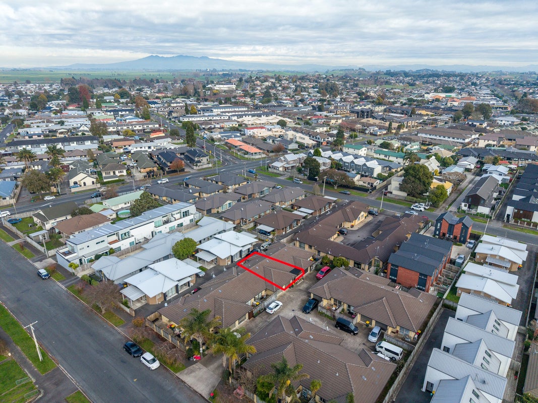 4/26 Lyon Street, Frankton, Hamilton - Carousel 2