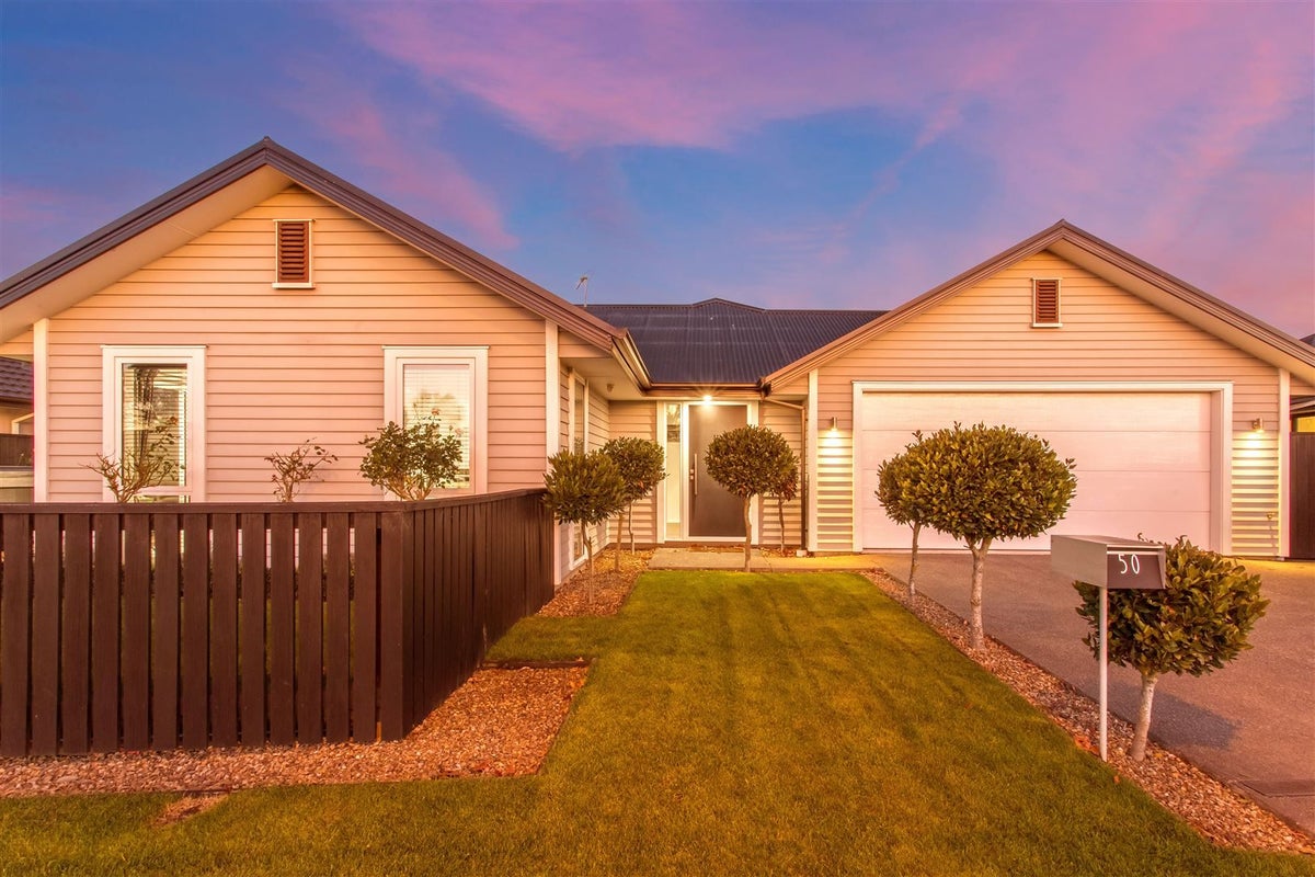 50 Cairnbrae Drive, Prebbleton, Prebbleton - Carousel 16