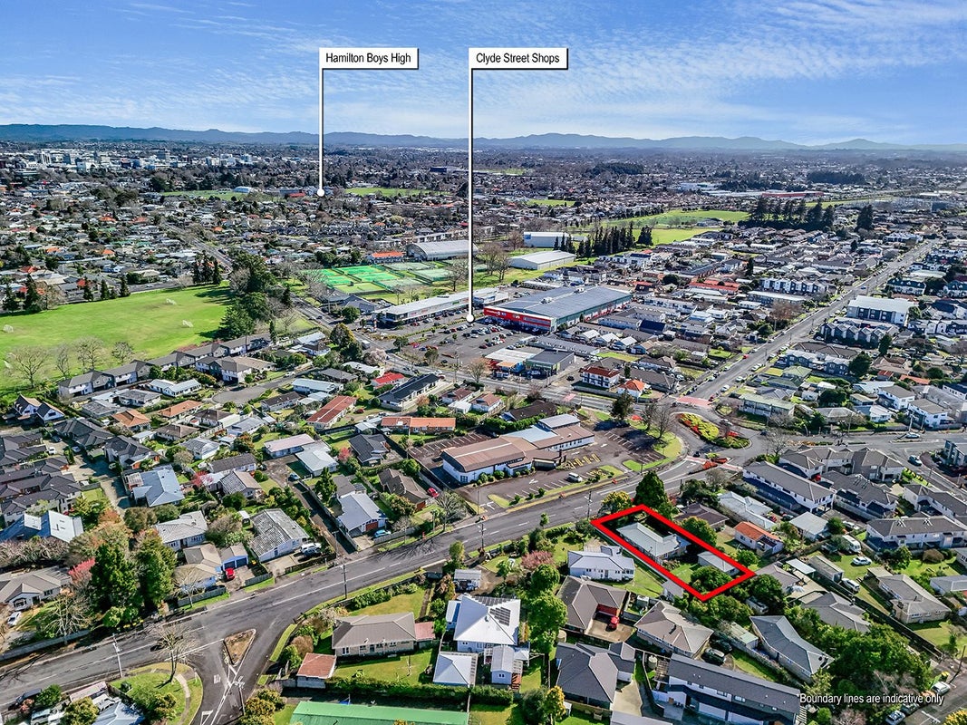 82 Knighton Road, Hillcrest, Hamilton - Carousel 20