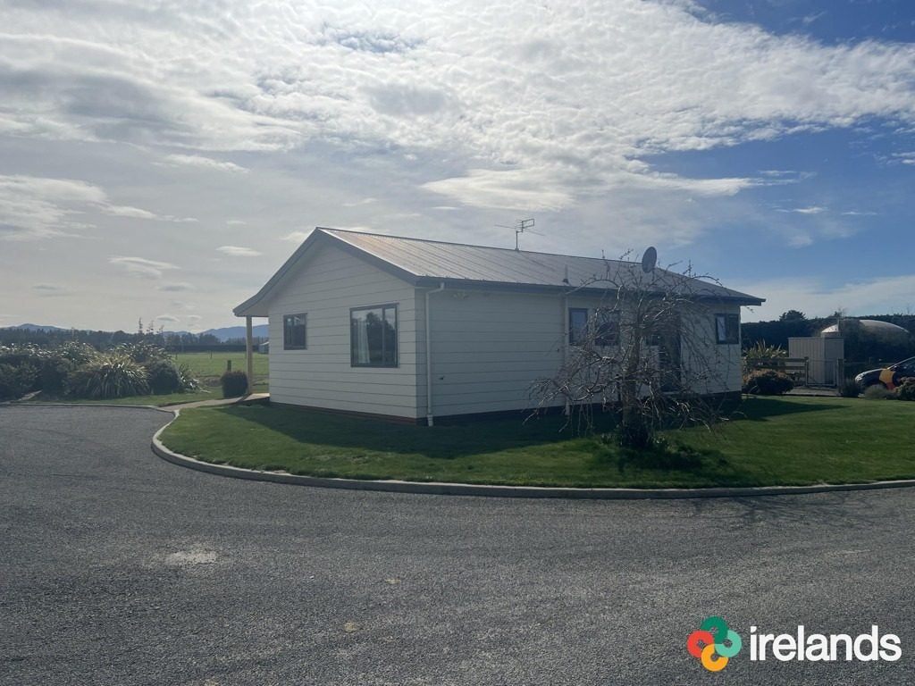 45 Mairaki Road, Fernside, Rangiora - Carousel 14