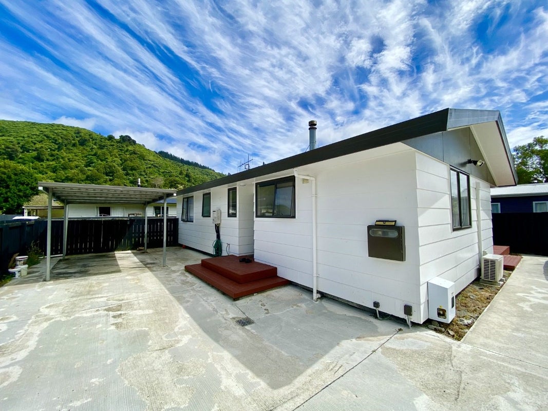 101A Akatarawa Road, Birchville, Upper Hutt - Carousel 1