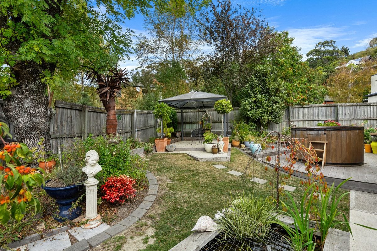 419 Port Hills Road, Hillsborough, Christchurch - Carousel 1