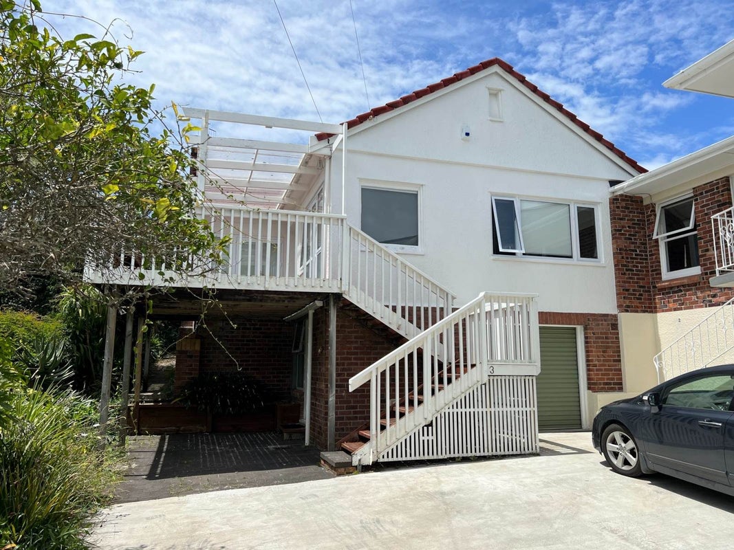 3/72 Patteson Avenue, Mission Bay, Auckland - Carousel 1