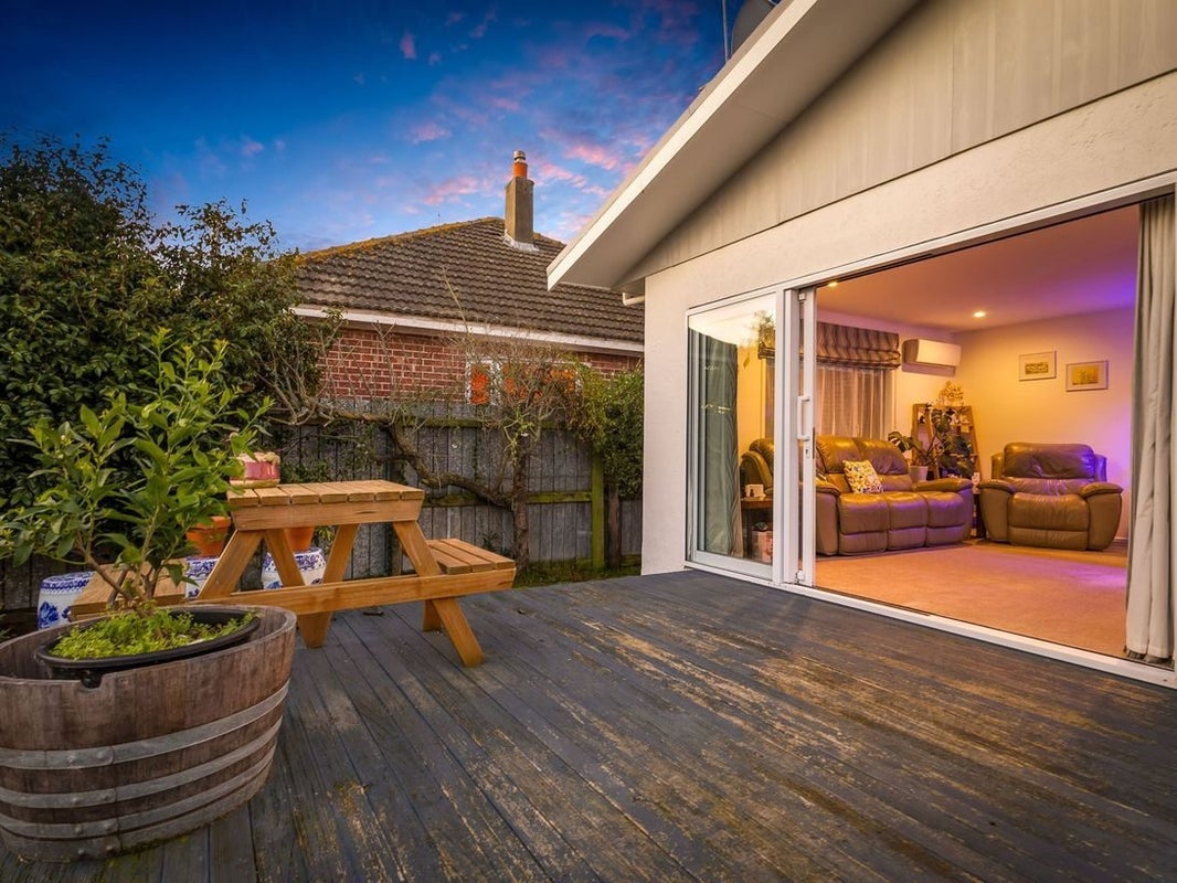 88 Butterfield Avenue, Linwood, Christchurch - Carousel 11