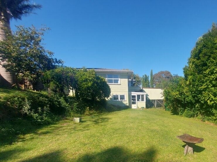 12 Pine Park Road, Onerahi, Whangarei - Carousel 1