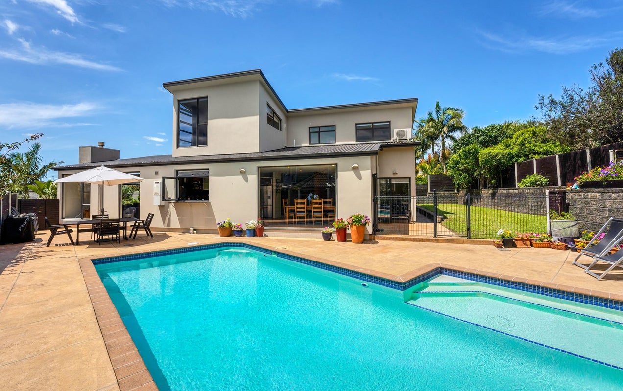 23 Malin Place, Pinehill, Auckland - Carousel 2