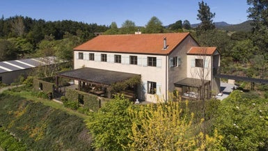 54A Chard Road, Aongatete, Katikati - Carousel 1