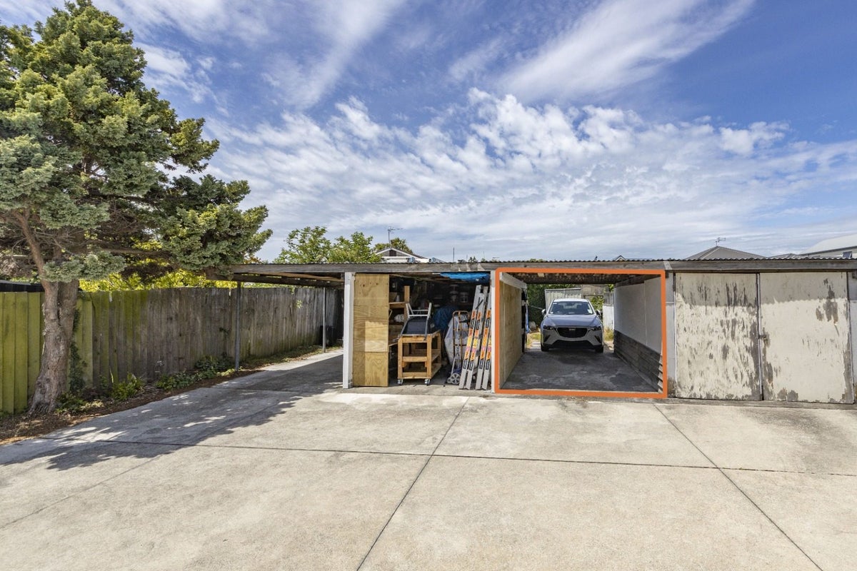 3/606 Barbadoes Street, Edgeware, Christchurch - Carousel 11