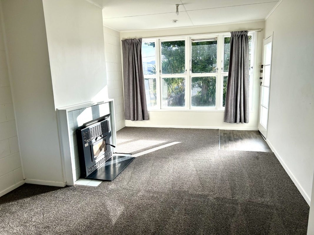 158 Sunset Road, Fordlands, Rotorua - Carousel 2