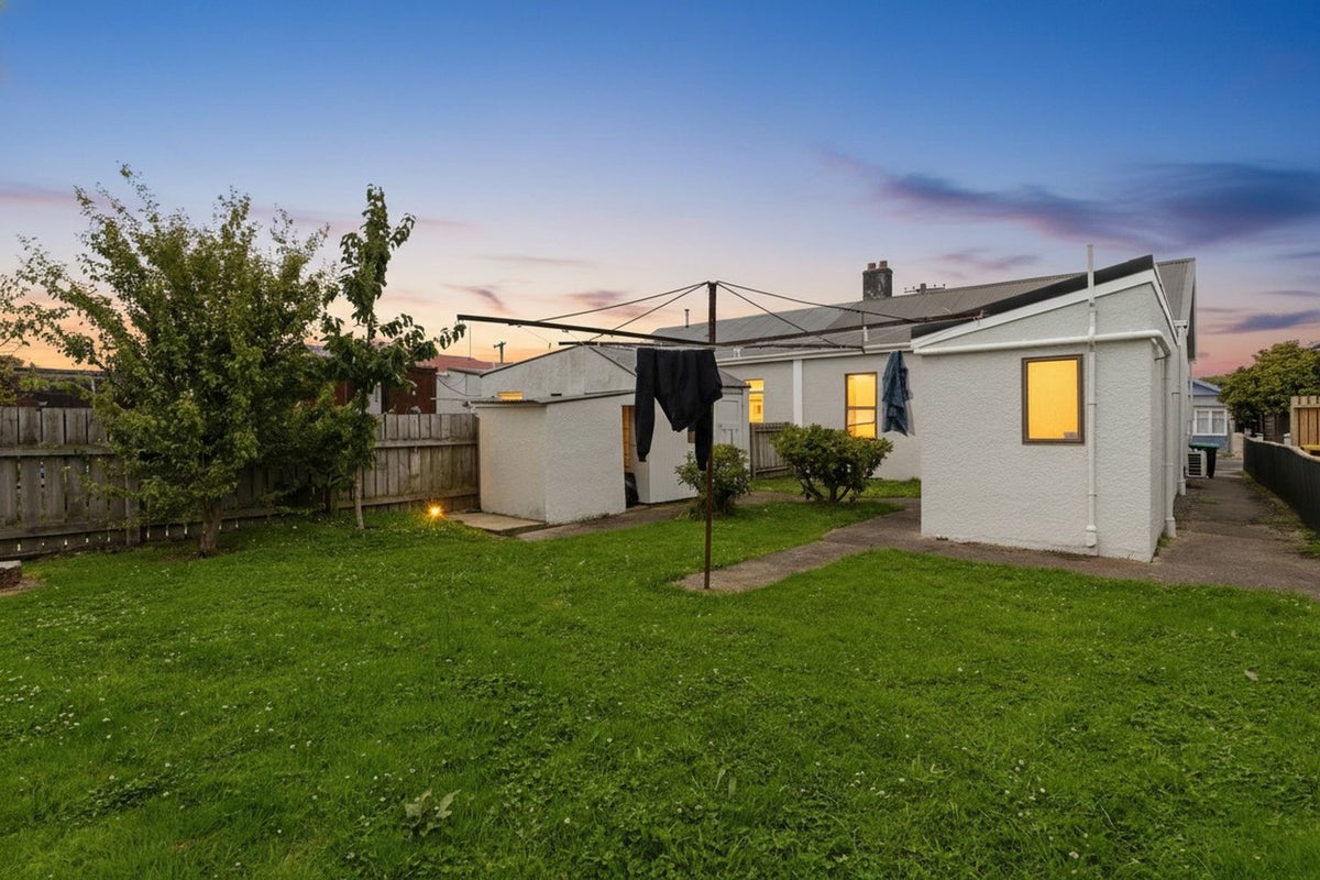 63 Fawcett Street, South Dunedin, Dunedin - Carousel 12