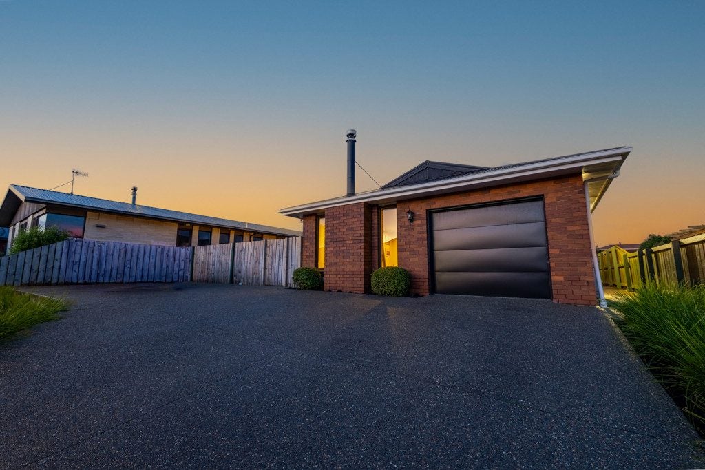 7 Orkney Street, Waikiwi, Invercargill - Carousel 30