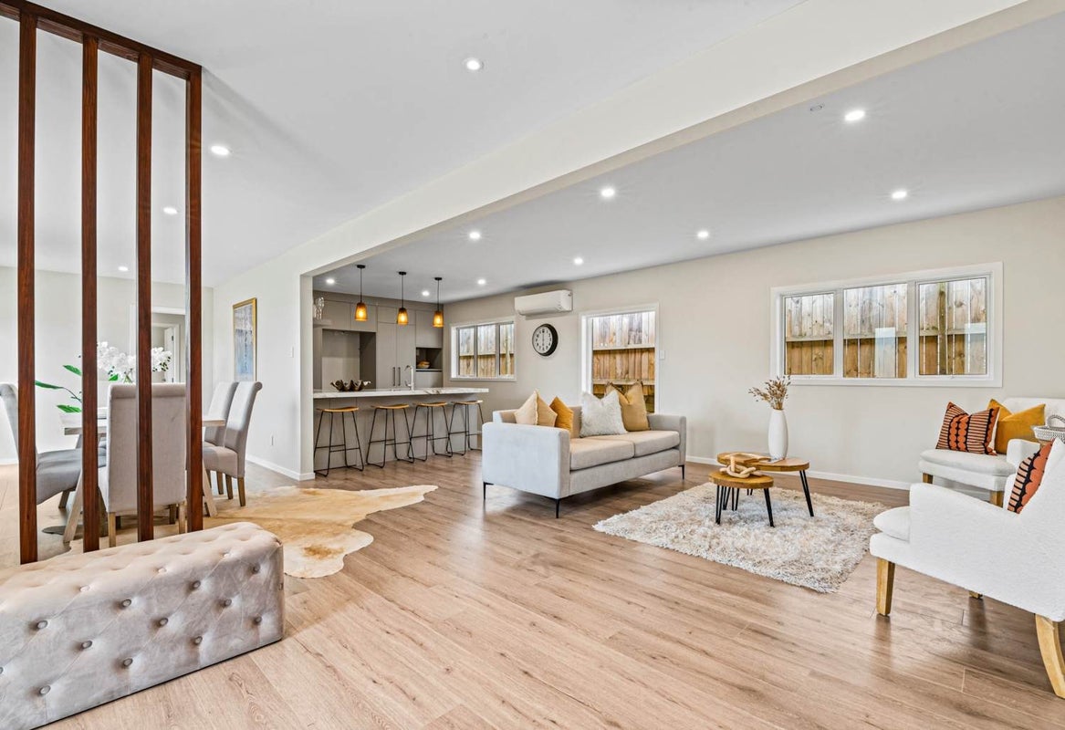 36 Onepoto Road, Hauraki, Auckland - Carousel 2