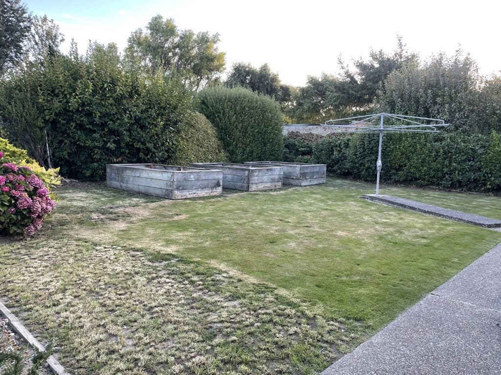 719 Tweed Street, Newfield, Invercargill, Southland - Carousel 13
