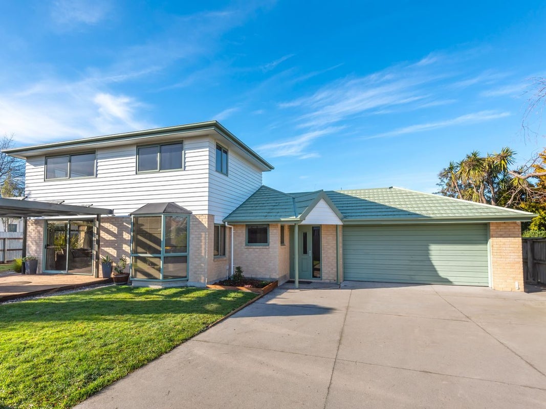 238A Westminster Street, Mairehau, Christchurch - Carousel 22