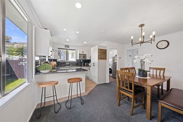 295A Weymouth Road, Weymouth, Auckland - Carousel 2