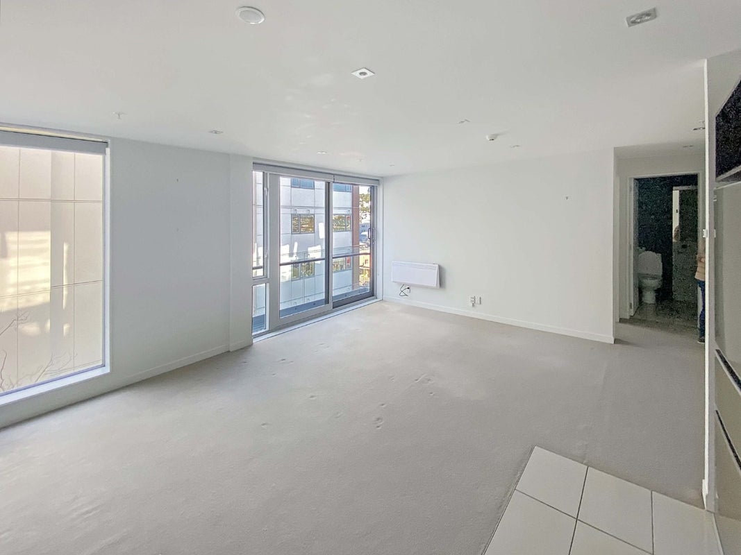 6M/10 Lorne Street, Te Aro, Wellington - Carousel 2