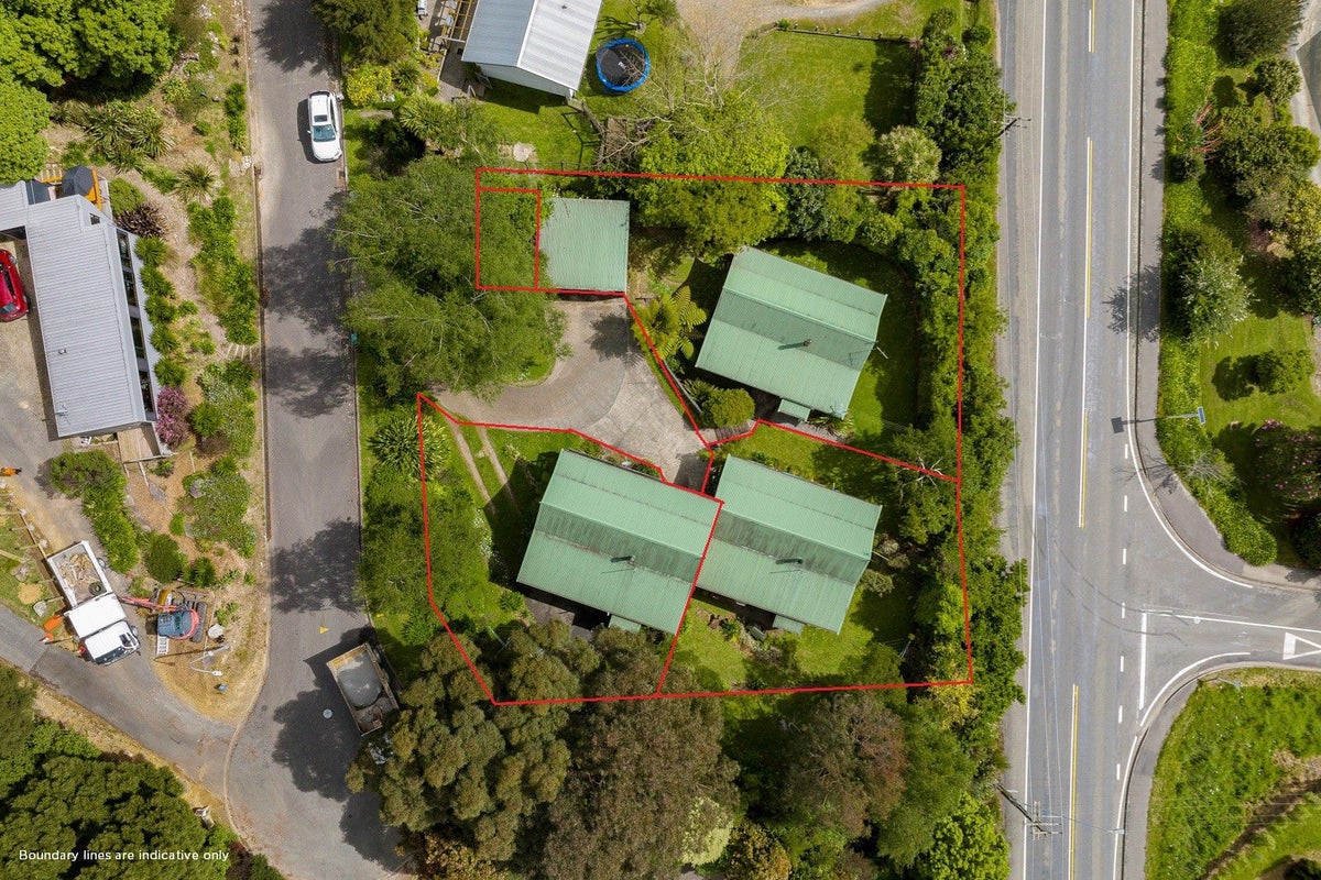 8A Beach Place, Havelock, Havelock - Carousel 2